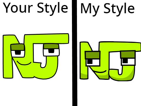 you asked for it