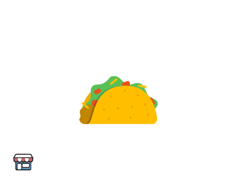 taco clicker