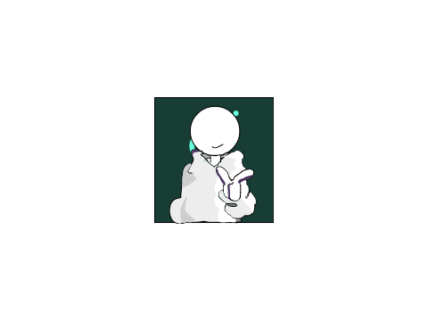 Pfp Template