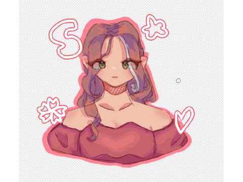 doodley doodle