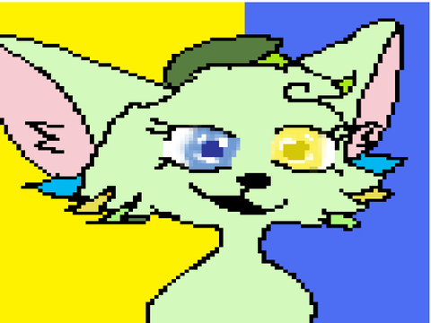 Lemonice Drawing 