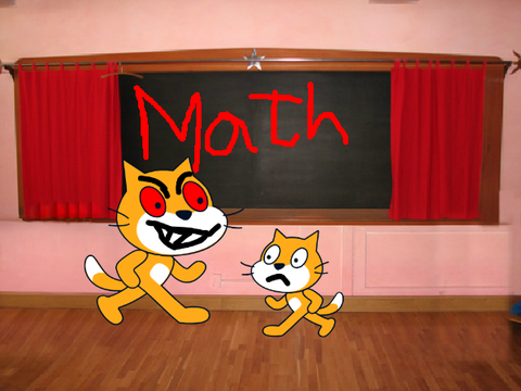 good teacher vs. bad teacher remix