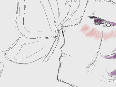 Art Block
