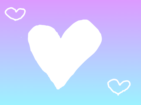 Pastel remix