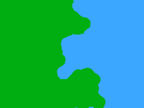 moving map worm thing wiht pen its very simple lol