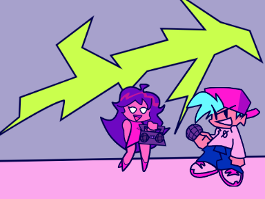 EvilSk8ter Resprite
