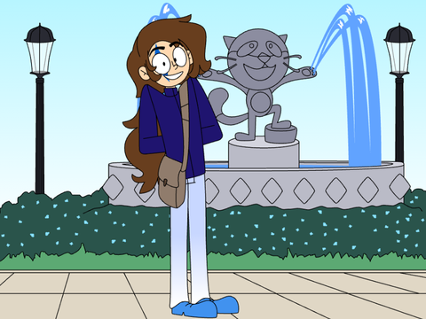 222 - Parts 7&8 [FINISHED]