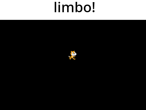 limbo