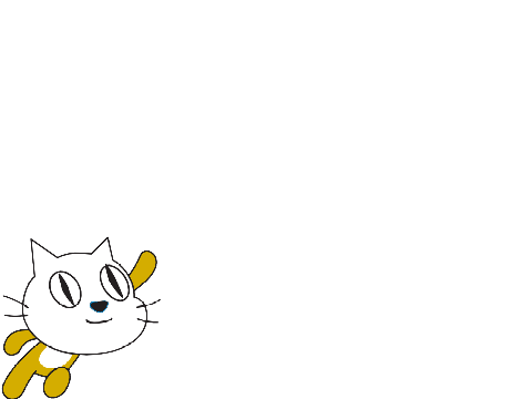 1周年何しよう