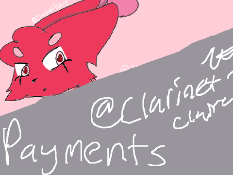 Payments