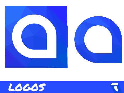 Areux's Logo