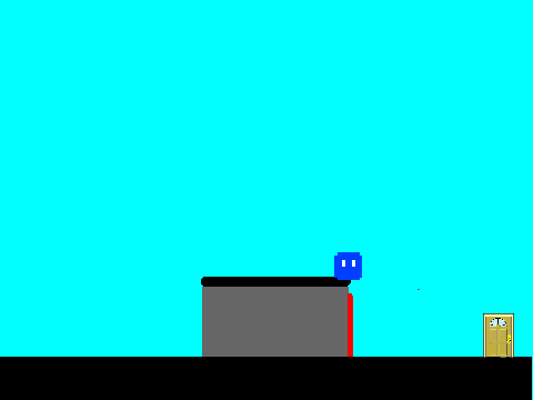 Jumper