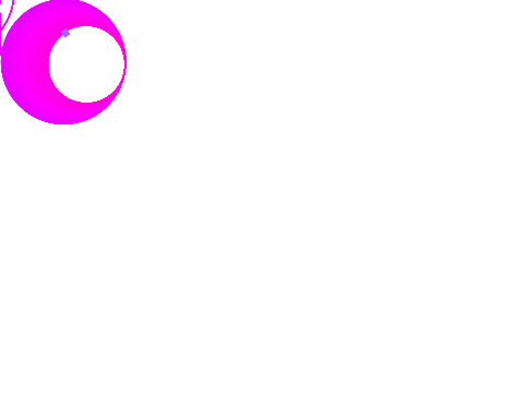Perfect circle