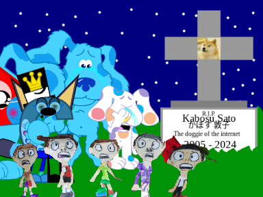 (AY) Doge's grave (3)