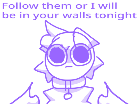 Get Retro, Thyme, and Ternary to 1k!!