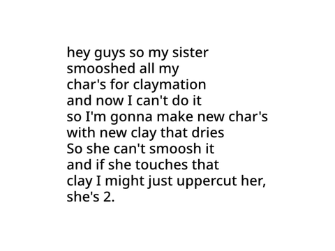 Untitled-161