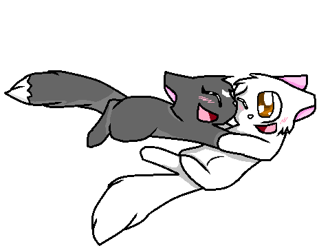 Midnight's love story