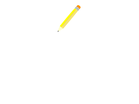 お絵描きBOXバージョン-1.0