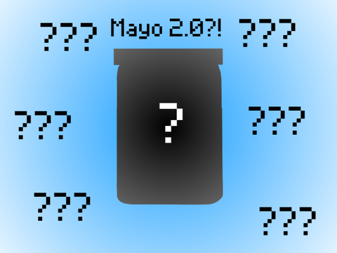 Introducing Mayo 2.0!