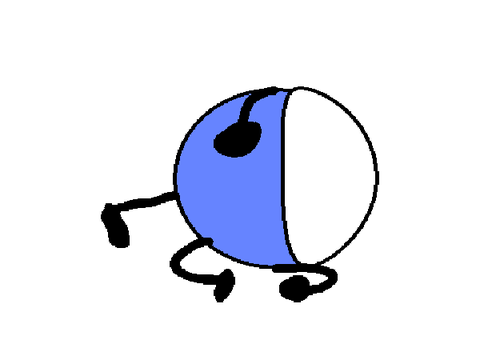 also,