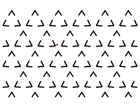 Photonic_trap