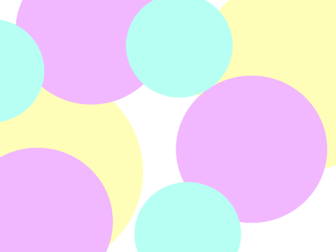 Profile Picture Contest Results!