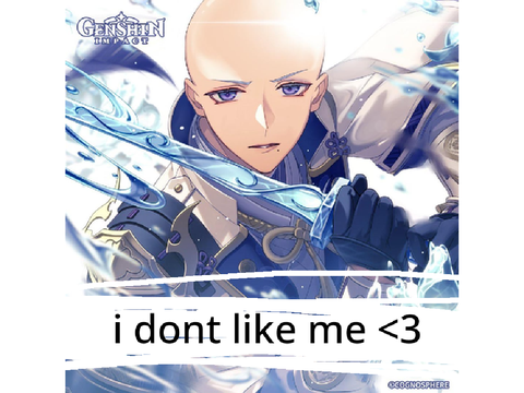 exposing my old art...