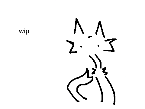 (wip 4/7) otap