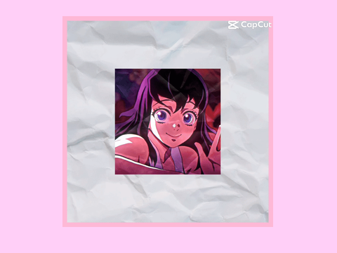 {suma edit!}