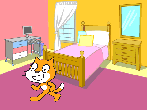 kittie