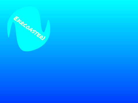 Remix if you LOVE Lion King 