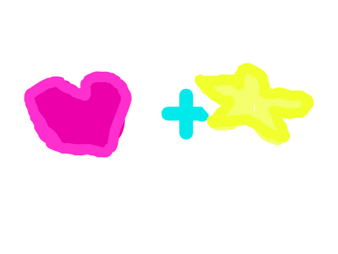 [ENTRY] I have no idea wth this is lol