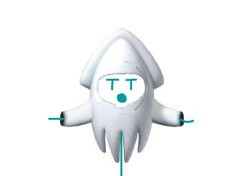 Minimation 2: The Unneeded Sequel