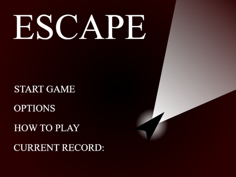 Escape