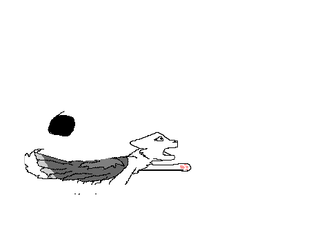 Untitled-3