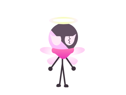 sticksona???