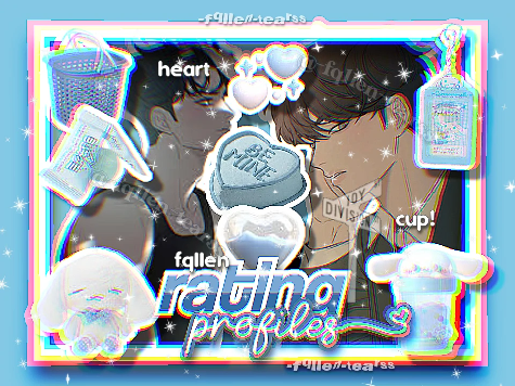 ⟢  bnr 4 @crepiio 