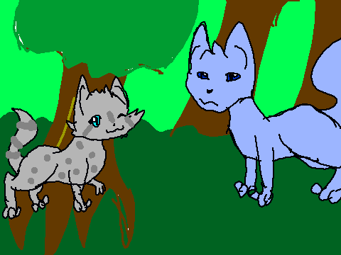 Jaypaw 7