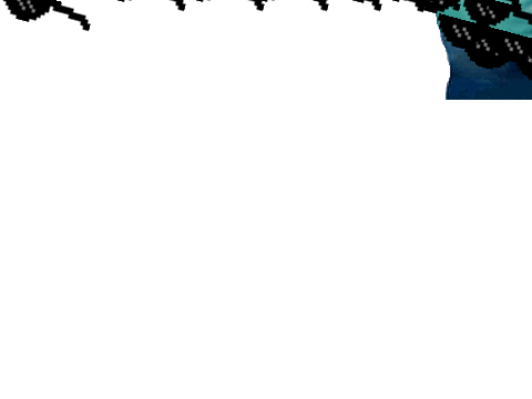 idk