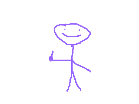 hi guys