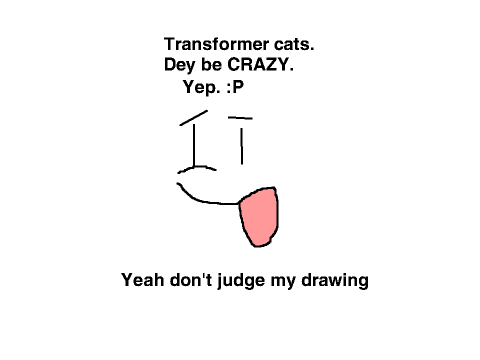 Random project. Yep. :l