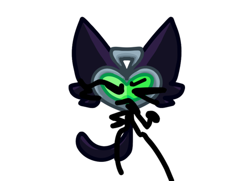 new locket asset