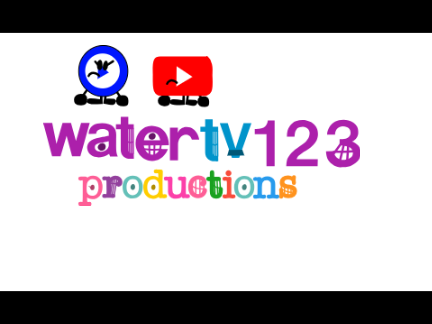 WTV123LB Take 24