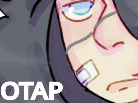 OTAP | 5/5