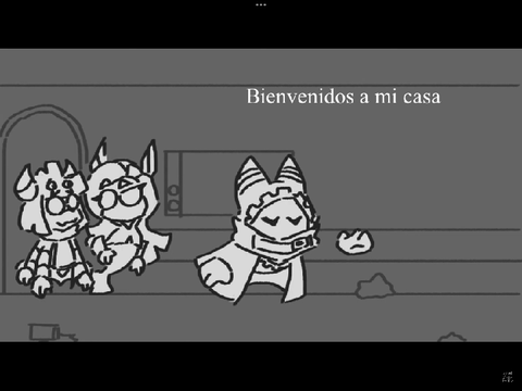 Magolor gamer XD XD 