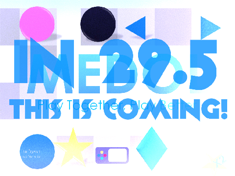 MEDOL preview