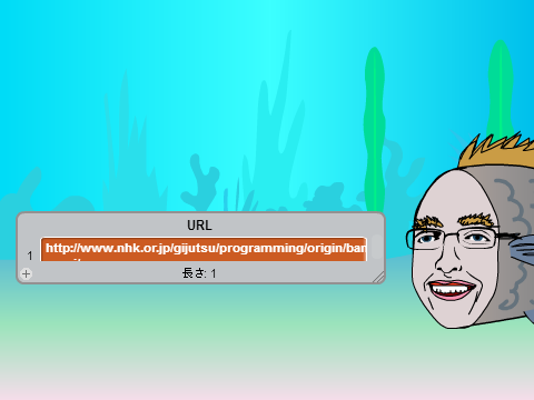 WHY PRORAMING!!!!!!!!!!!!!
