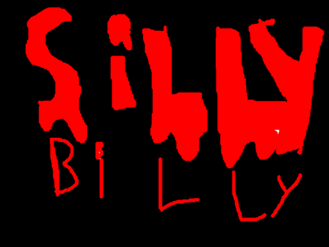 Silly billy fnf dav hit single (teaser)