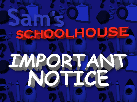 Important Notice about Using My Music