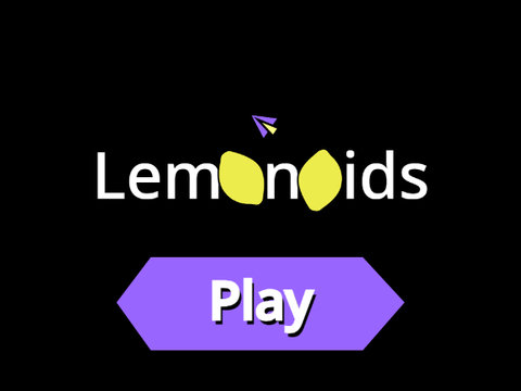 Lemonoids but better (1.8)